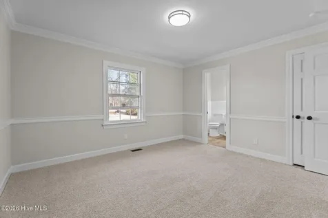 3738 Red Oak Battleboro Road Battleboro NC 27809