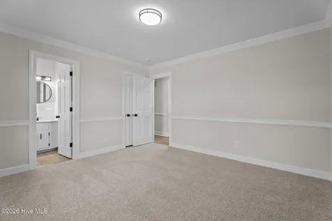 3738 Red Oak Battleboro Road Battleboro NC 27809