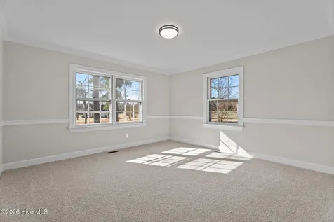 3738 Red Oak Battleboro Road Battleboro NC 27809