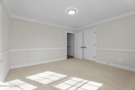 3738 Red Oak Battleboro Road Battleboro NC 27809