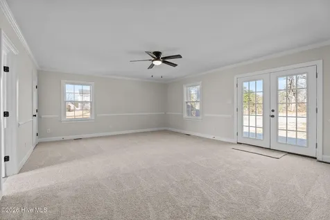 3738 Red Oak Battleboro Road Battleboro NC 27809