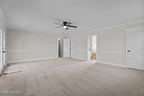 3738 Red Oak Battleboro Road Battleboro NC 27809