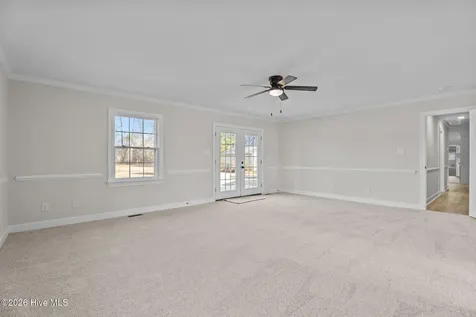 3738 Red Oak Battleboro Road Battleboro NC 27809