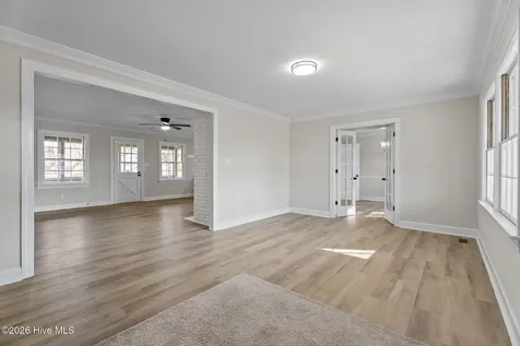 3738 Red Oak Battleboro Road Battleboro NC 27809