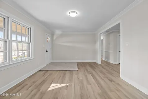3738 Red Oak Battleboro Road Battleboro NC 27809