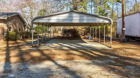 3738 Red Oak Battleboro Road Battleboro NC 27809
