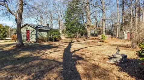 3738 Red Oak Battleboro Road Battleboro NC 27809