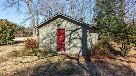 3738 Red Oak Battleboro Road Battleboro NC 27809