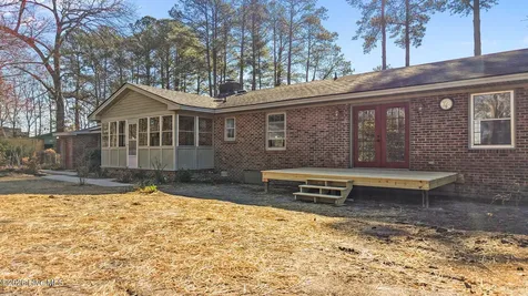 3738 Red Oak Battleboro Road Battleboro NC 27809