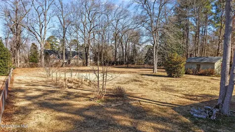 3738 Red Oak Battleboro Road Battleboro NC 27809