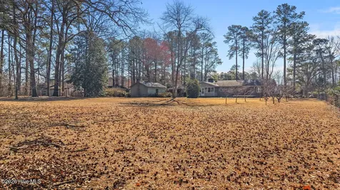 3738 Red Oak Battleboro Road Battleboro NC 27809