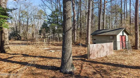 3738 Red Oak Battleboro Road Battleboro NC 27809