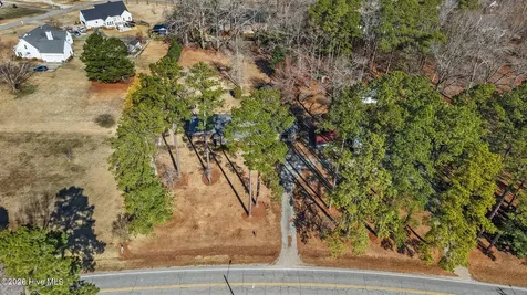 3738 Red Oak Battleboro Road Battleboro NC 27809