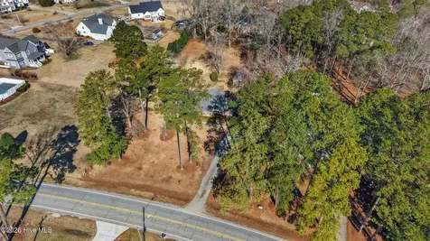 3738 Red Oak Battleboro Road Battleboro NC 27809