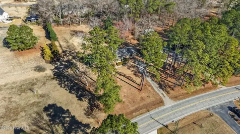 3738 Red Oak Battleboro Road Battleboro NC 27809