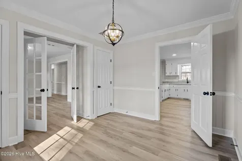 3738 Red Oak Battleboro Road Battleboro NC 27809