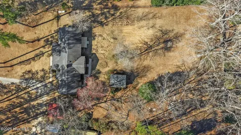 3738 Red Oak Battleboro Road Battleboro NC 27809