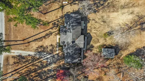 3738 Red Oak Battleboro Road Battleboro NC 27809