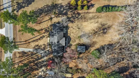 3738 Red Oak Battleboro Road Battleboro NC 27809