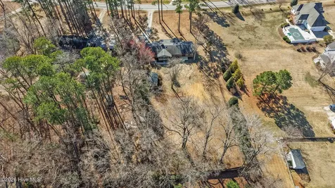3738 Red Oak Battleboro Road Battleboro NC 27809