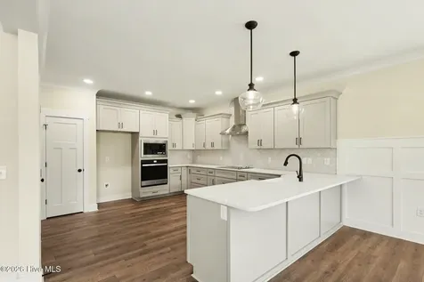 155 Juju Drive Clayton NC 27520