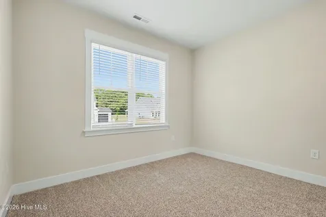 155 Juju Drive Clayton NC 27520
