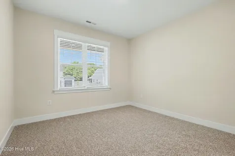 155 Juju Drive Clayton NC 27520