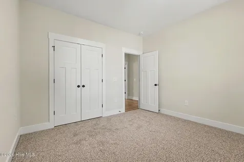 155 Juju Drive Clayton NC 27520
