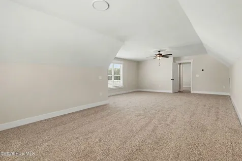 155 Juju Drive Clayton NC 27520
