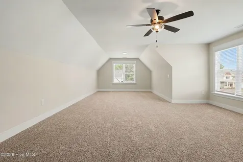 155 Juju Drive Clayton NC 27520