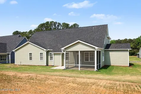155 Juju Drive Clayton NC 27520