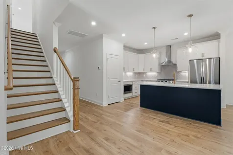 564 Hearthside Drive SE Bolivia NC 28422