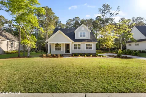 564 Hearthside Drive SE Bolivia NC 28422