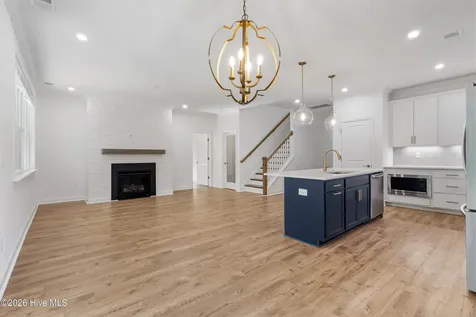 564 Hearthside Drive SE Bolivia NC 28422