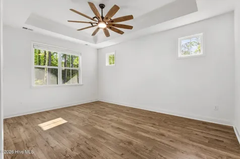 564 Hearthside Drive SE Bolivia NC 28422