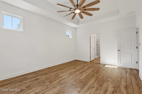 564 Hearthside Drive SE Bolivia NC 28422