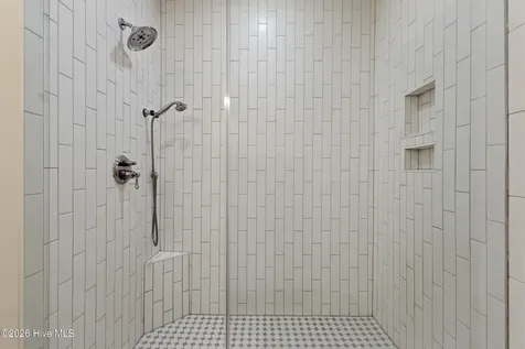564 Hearthside Drive SE Bolivia NC 28422
