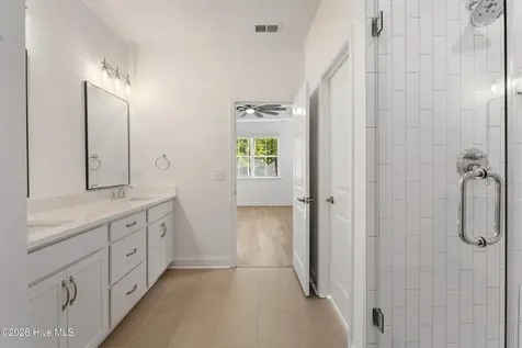 564 Hearthside Drive SE Bolivia NC 28422
