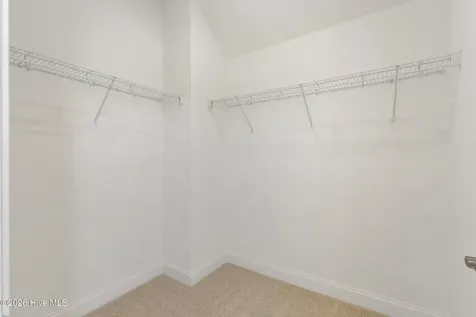 564 Hearthside Drive SE Bolivia NC 28422