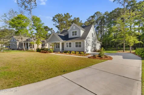 564 Hearthside Drive SE Bolivia NC 28422