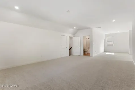 564 Hearthside Drive SE Bolivia NC 28422