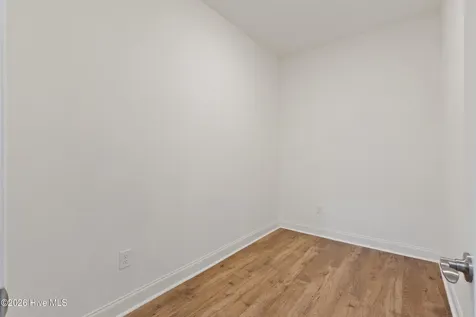 564 Hearthside Drive SE Bolivia NC 28422