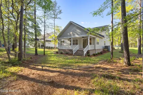 564 Hearthside Drive SE Bolivia NC 28422