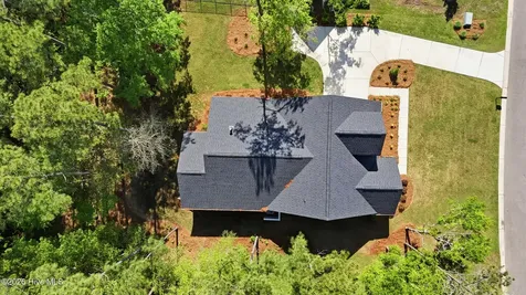 564 Hearthside Drive SE Bolivia NC 28422