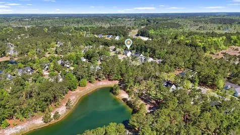 564 Hearthside Drive SE Bolivia NC 28422
