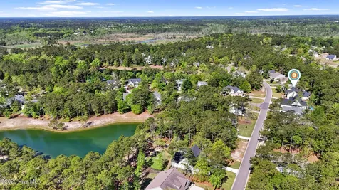 564 Hearthside Drive SE Bolivia NC 28422