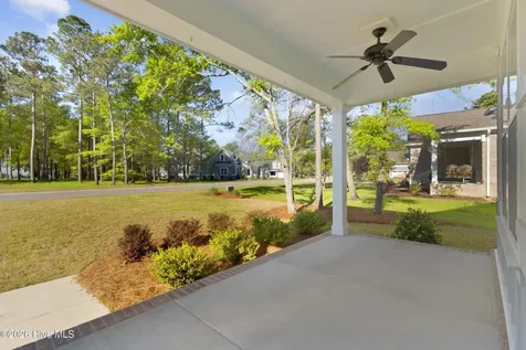 564 Hearthside Drive SE Bolivia NC 28422