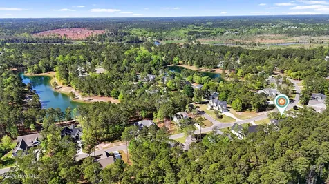 564 Hearthside Drive SE Bolivia NC 28422