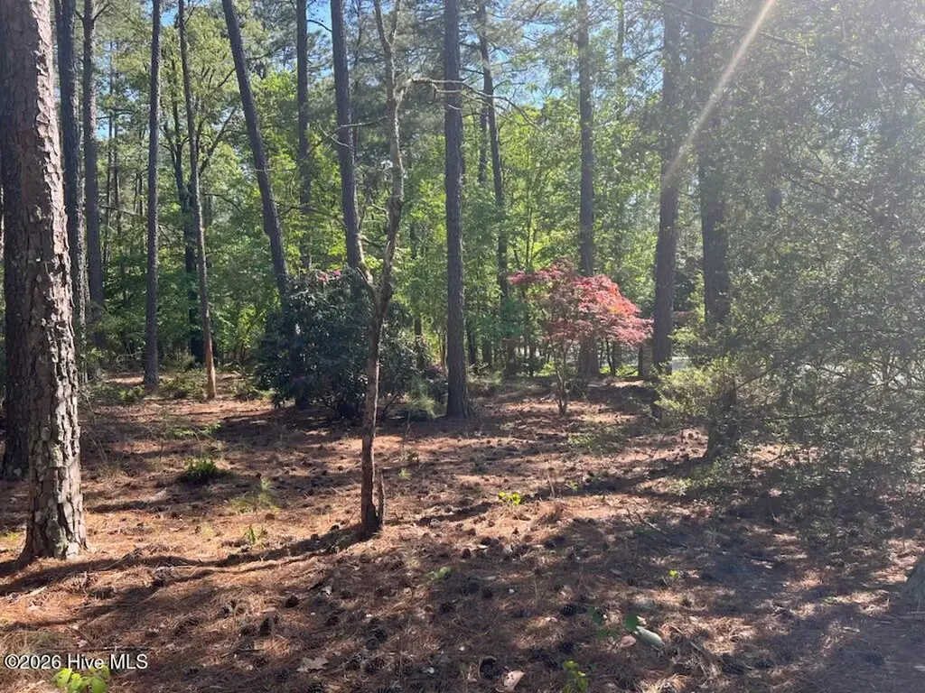 Aberdeen NC 28315