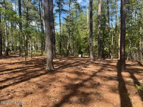 Aberdeen NC 28315